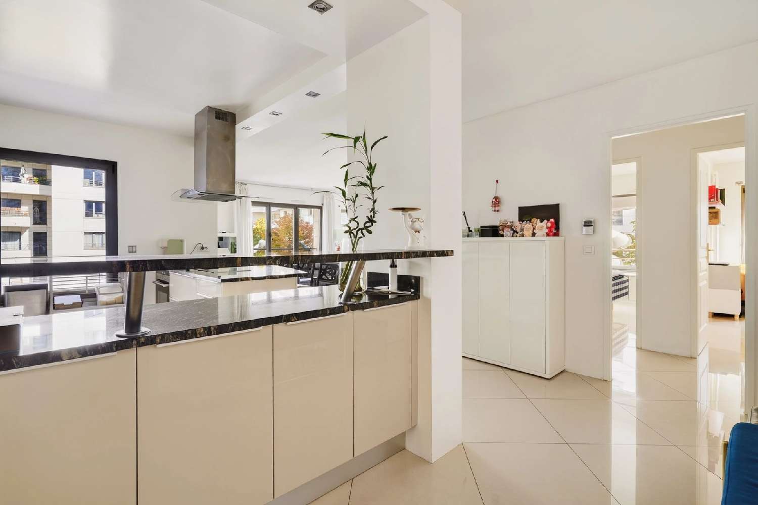 en venta apartamento Le Vibal Aveyron 3