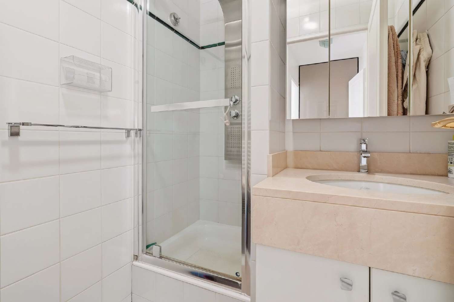 en venta apartamento Le Vibal Aveyron 5
