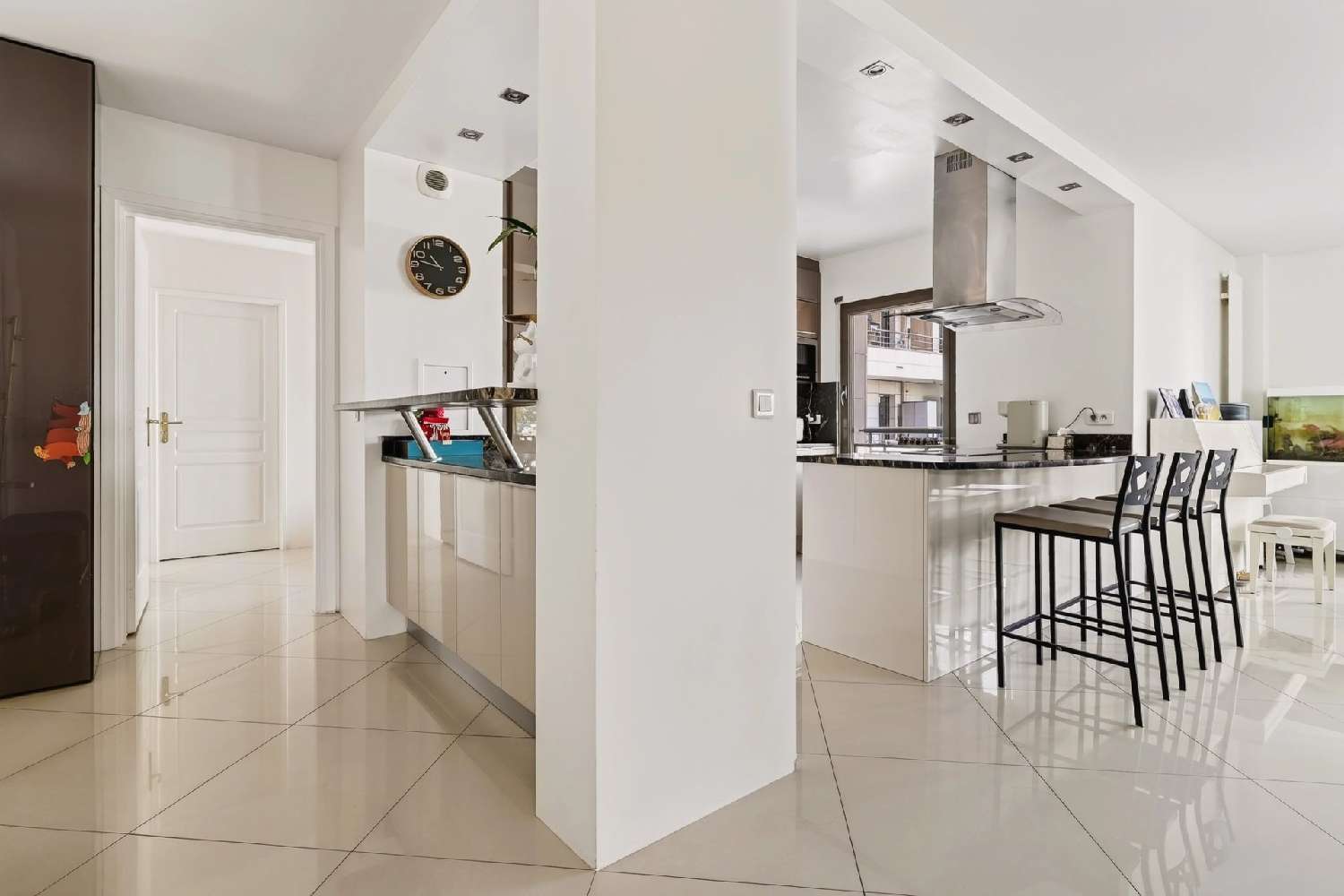 en venta apartamento Le Vibal Aveyron 6