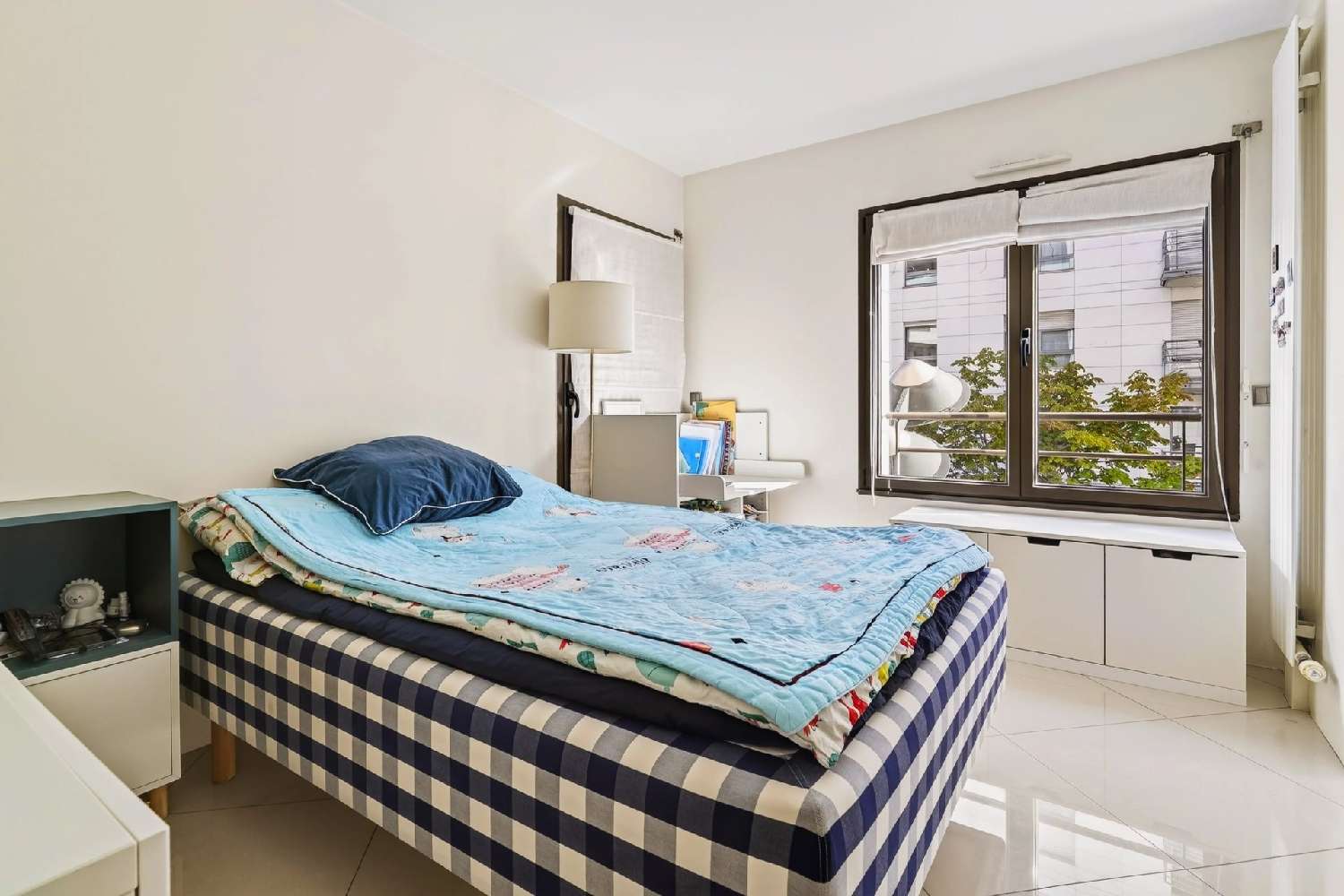 en venta apartamento Le Vibal Aveyron 8