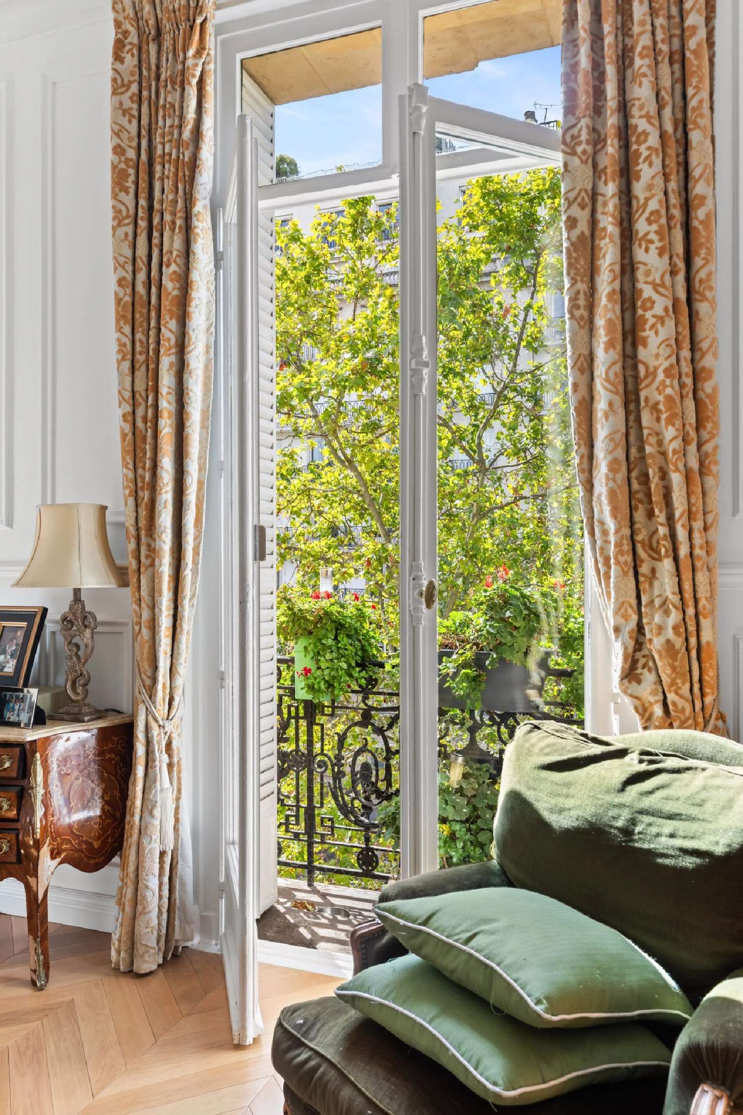 en venta apartamento Le Vibal Aveyron 1