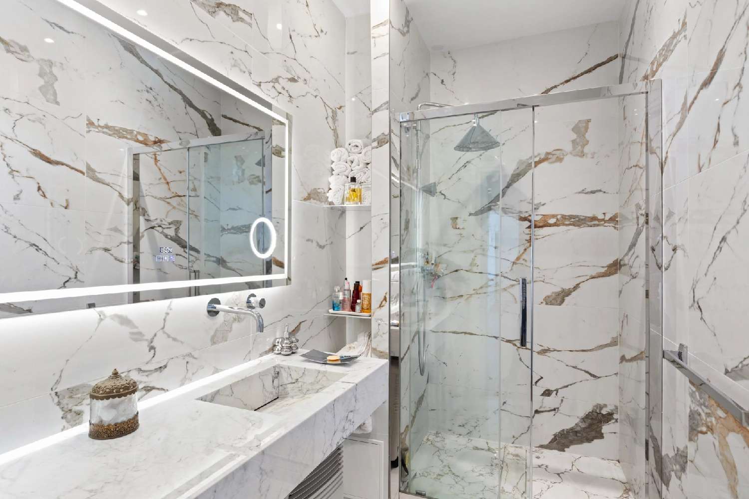 en venta apartamento Le Vibal Aveyron 2