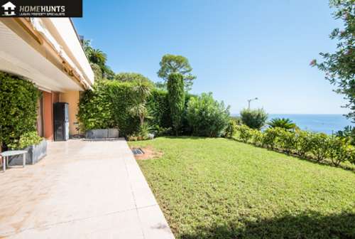 Le Vibal Aveyron apartamento foto 7411114