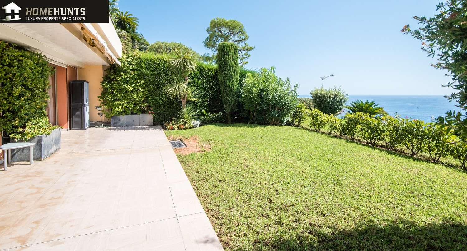 en venta apartamento Le Vibal Aveyron 2