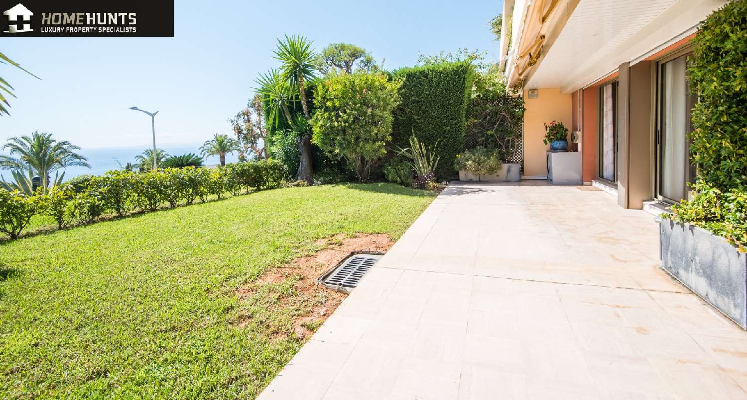 en venta apartamento Le Vibal Aveyron 3
