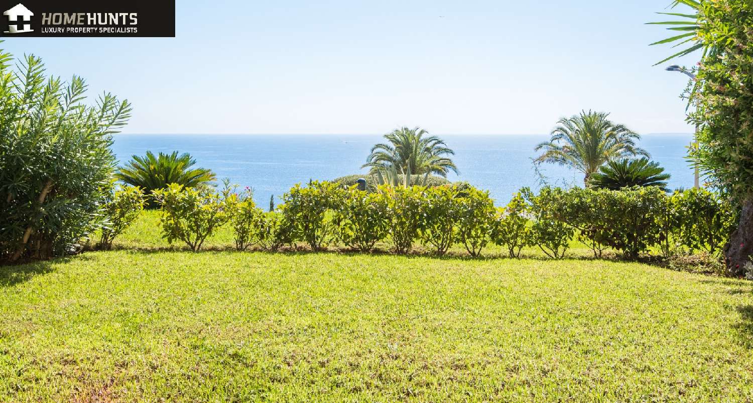 en venta apartamento Le Vibal Aveyron 4