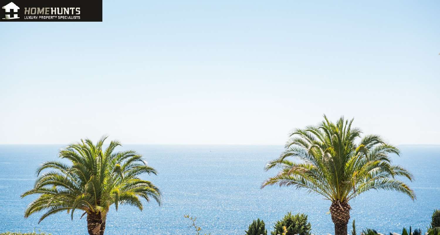 en venta apartamento Le Vibal Aveyron 5