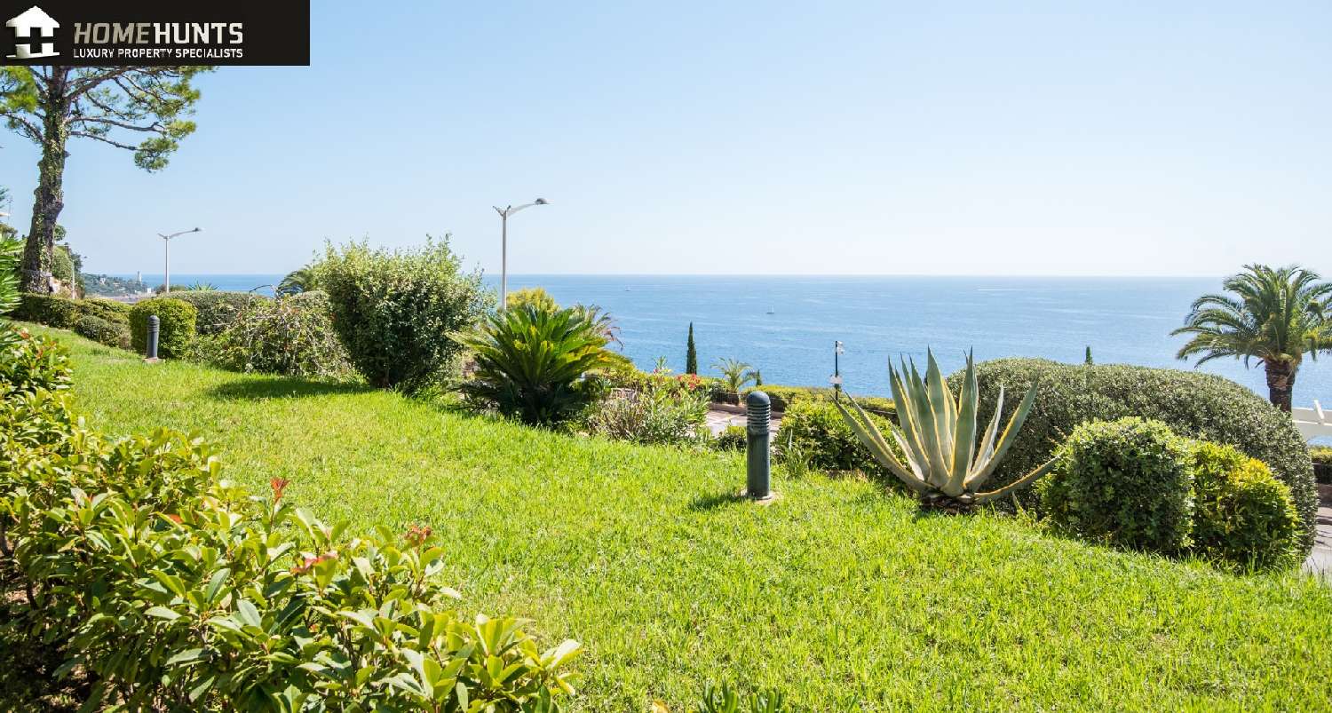 en venta apartamento Le Vibal Aveyron 6