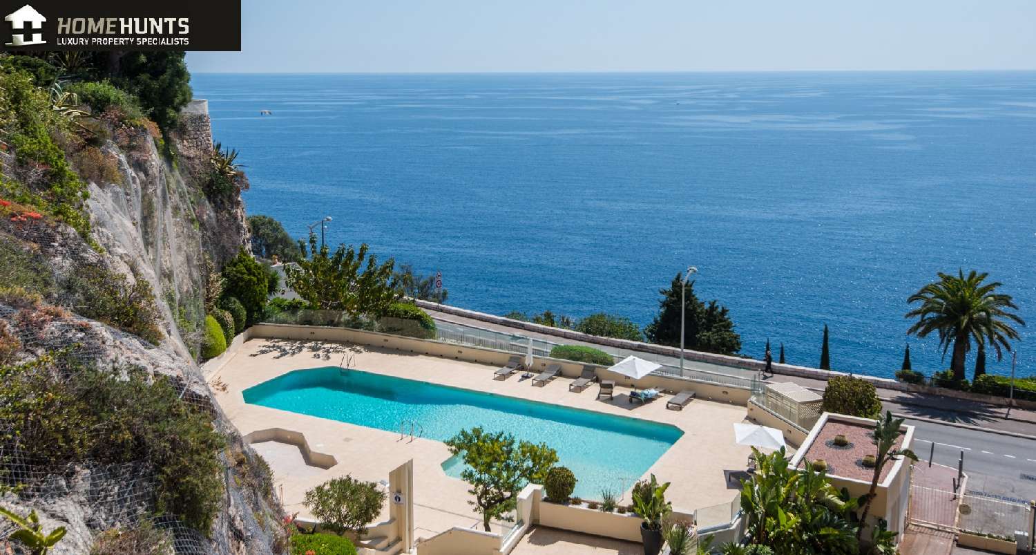 en venta apartamento Le Vibal Aveyron 7