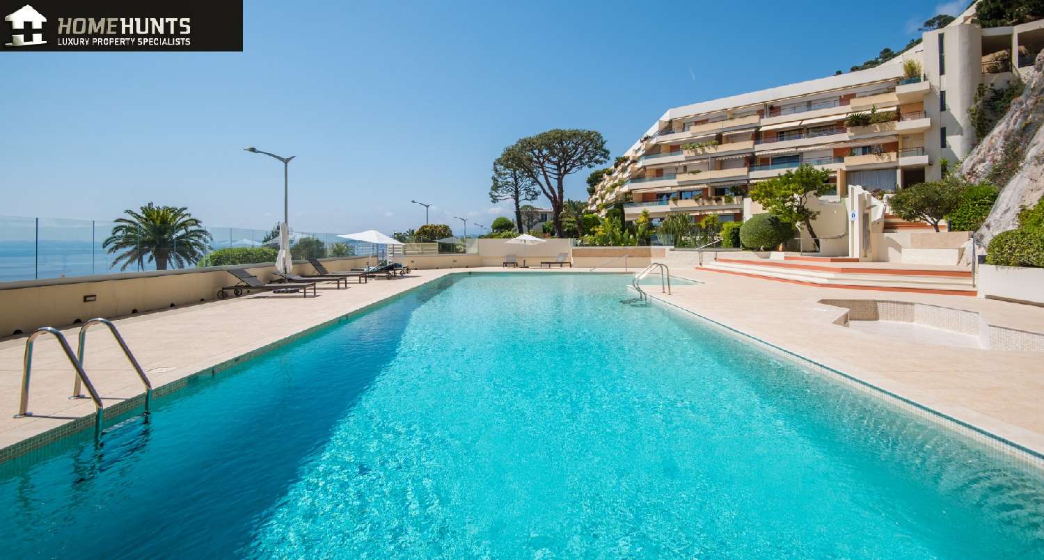 en venta apartamento Le Vibal Aveyron 8