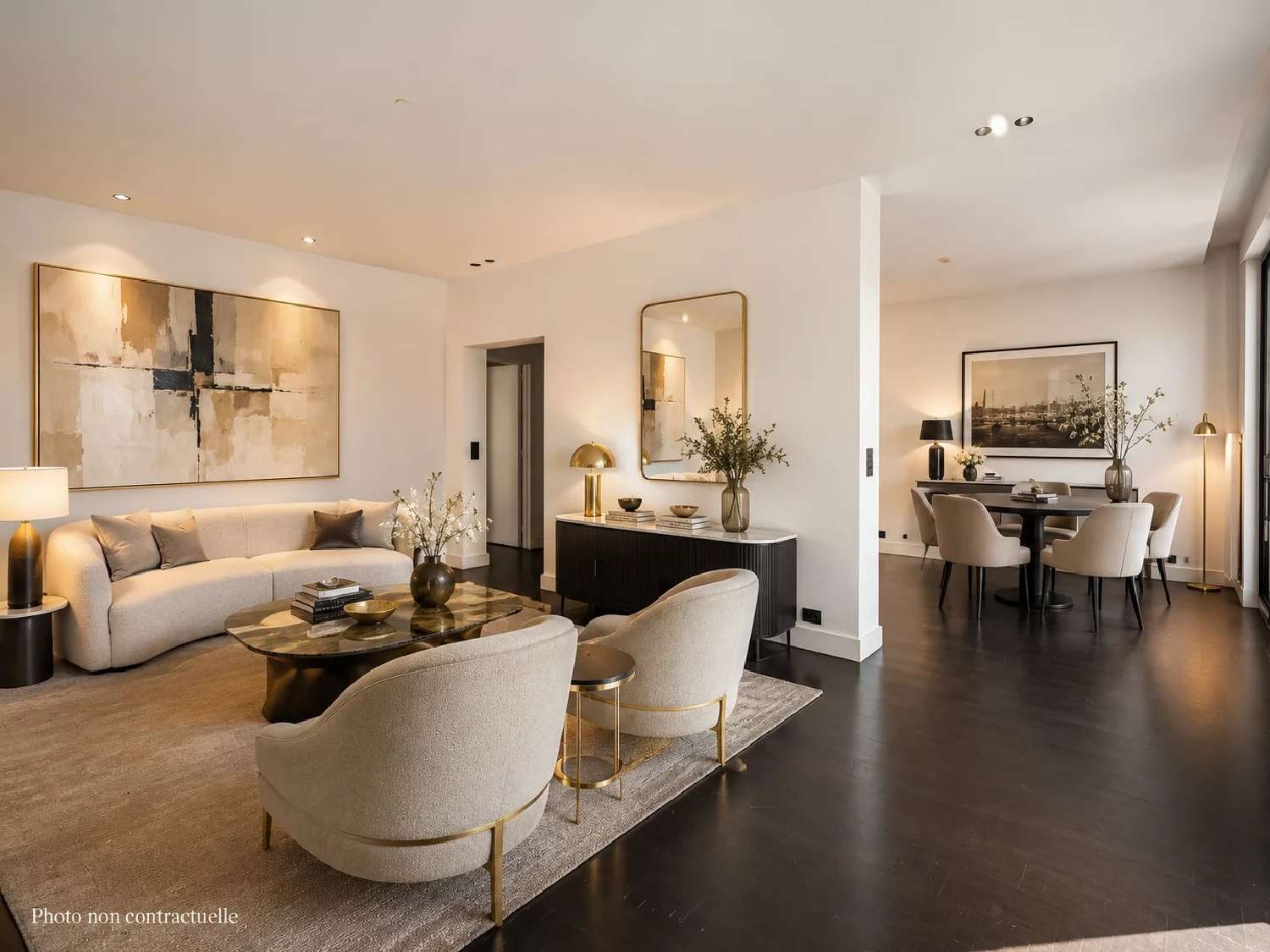 en venta apartamento Le Vibal Aveyron 2