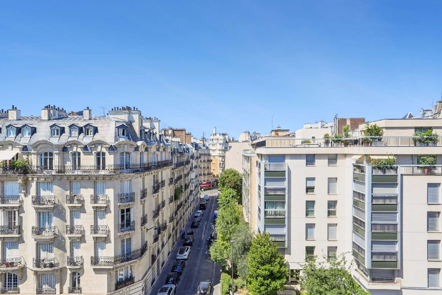 en venta apartamento Le Vibal Aveyron 3