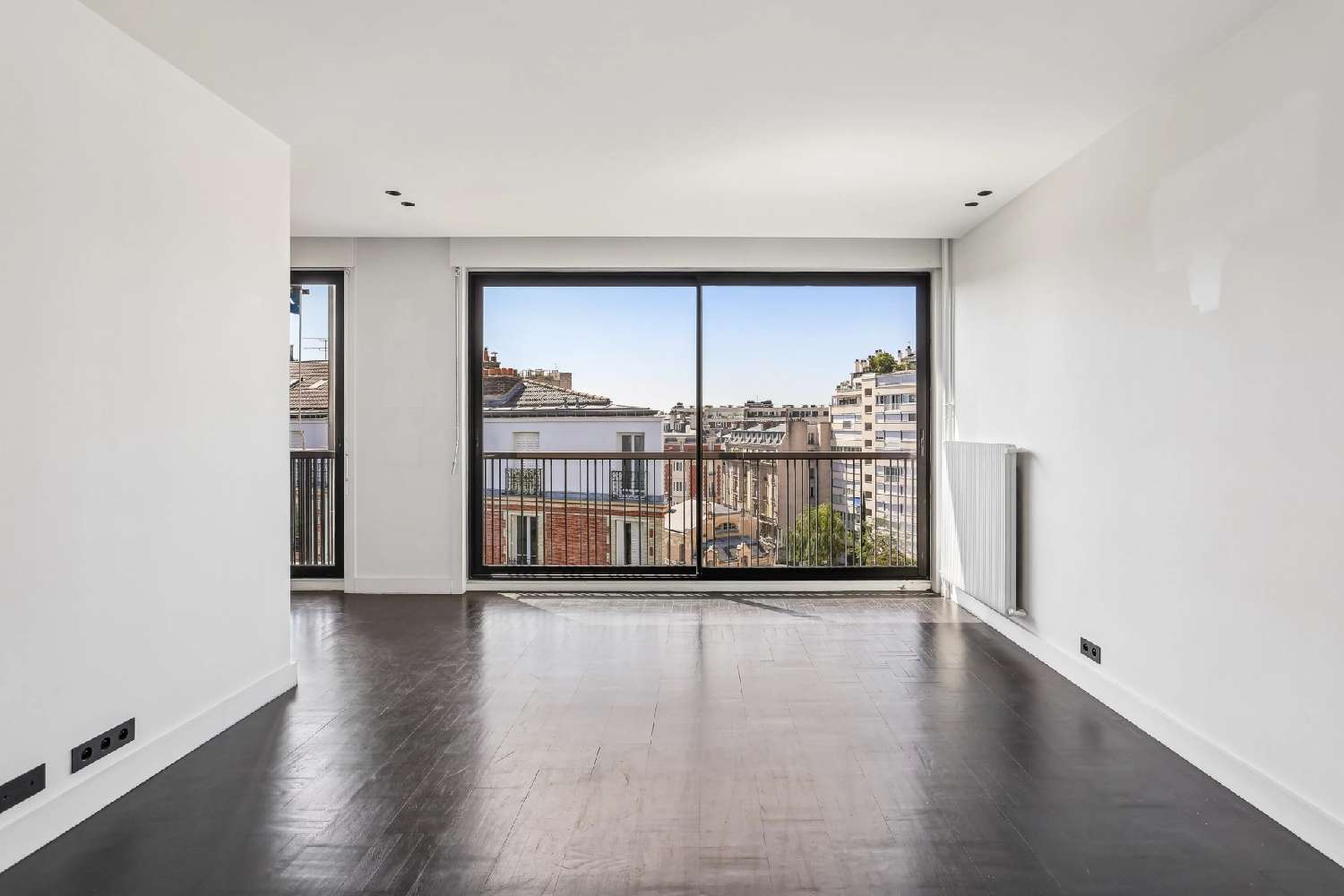 en venta apartamento Le Vibal Aveyron 5