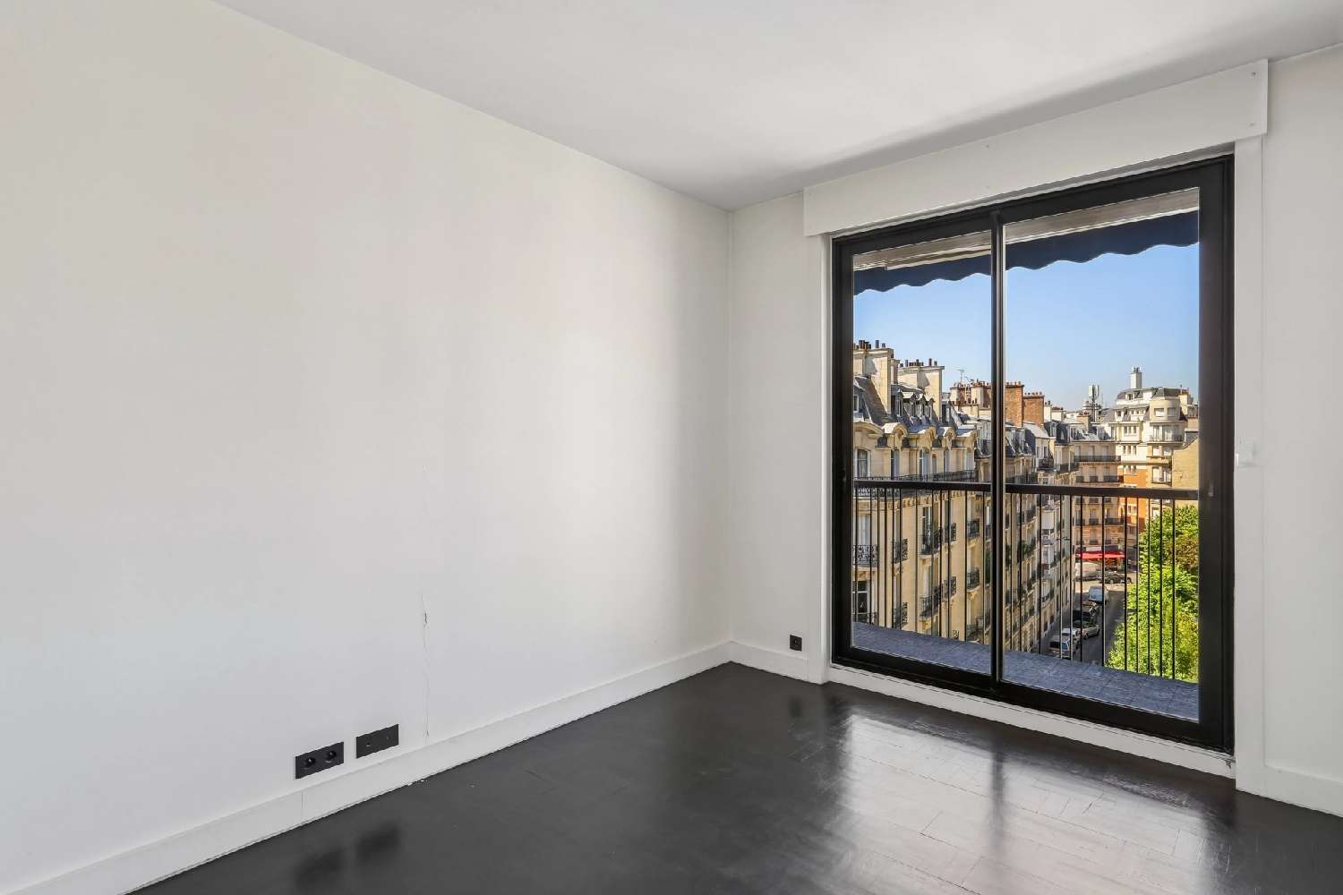 en venta apartamento Le Vibal Aveyron 6