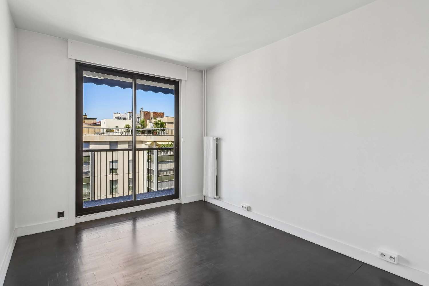 en venta apartamento Le Vibal Aveyron 7
