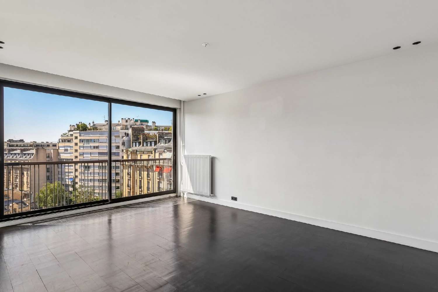 en venta apartamento Le Vibal Aveyron 8
