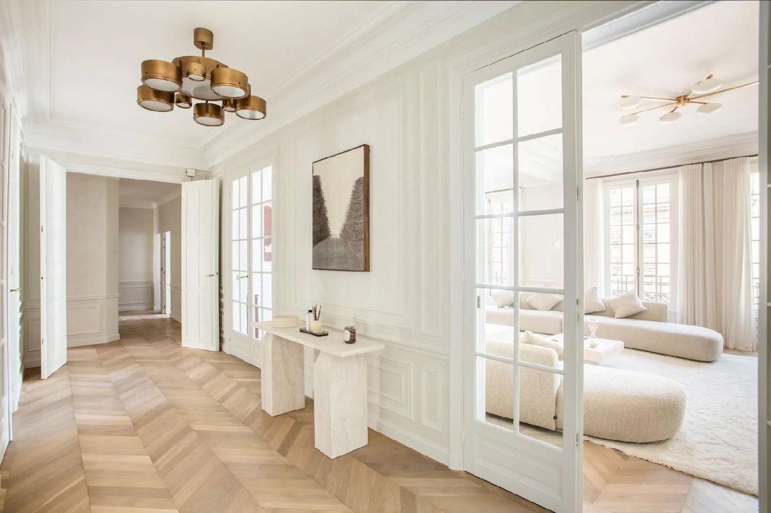en venta apartamento Le Vibal Aveyron 1