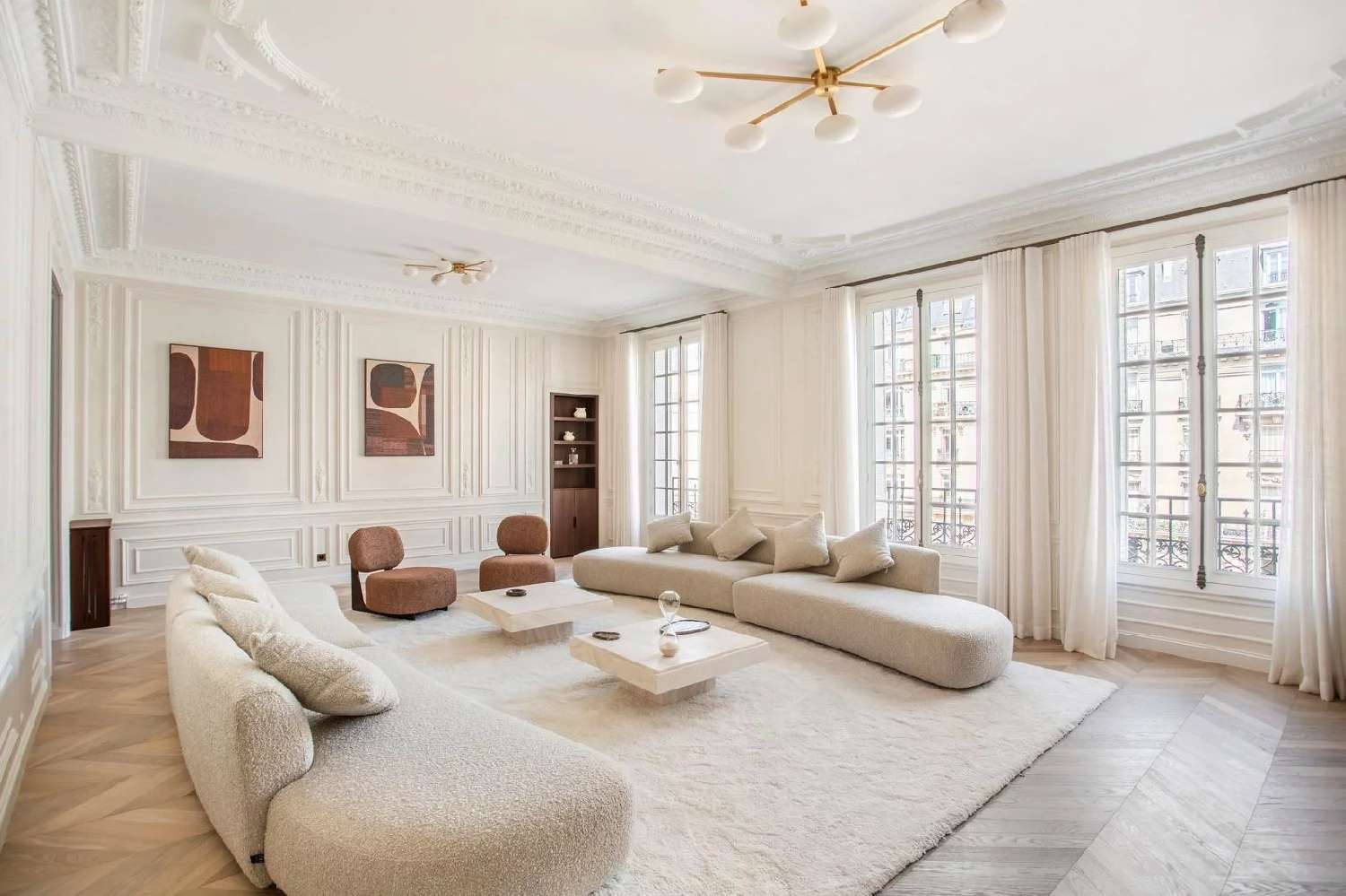 en venta apartamento Le Vibal Aveyron 3