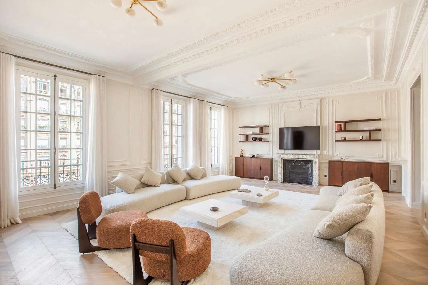 en venta apartamento Le Vibal Aveyron 4