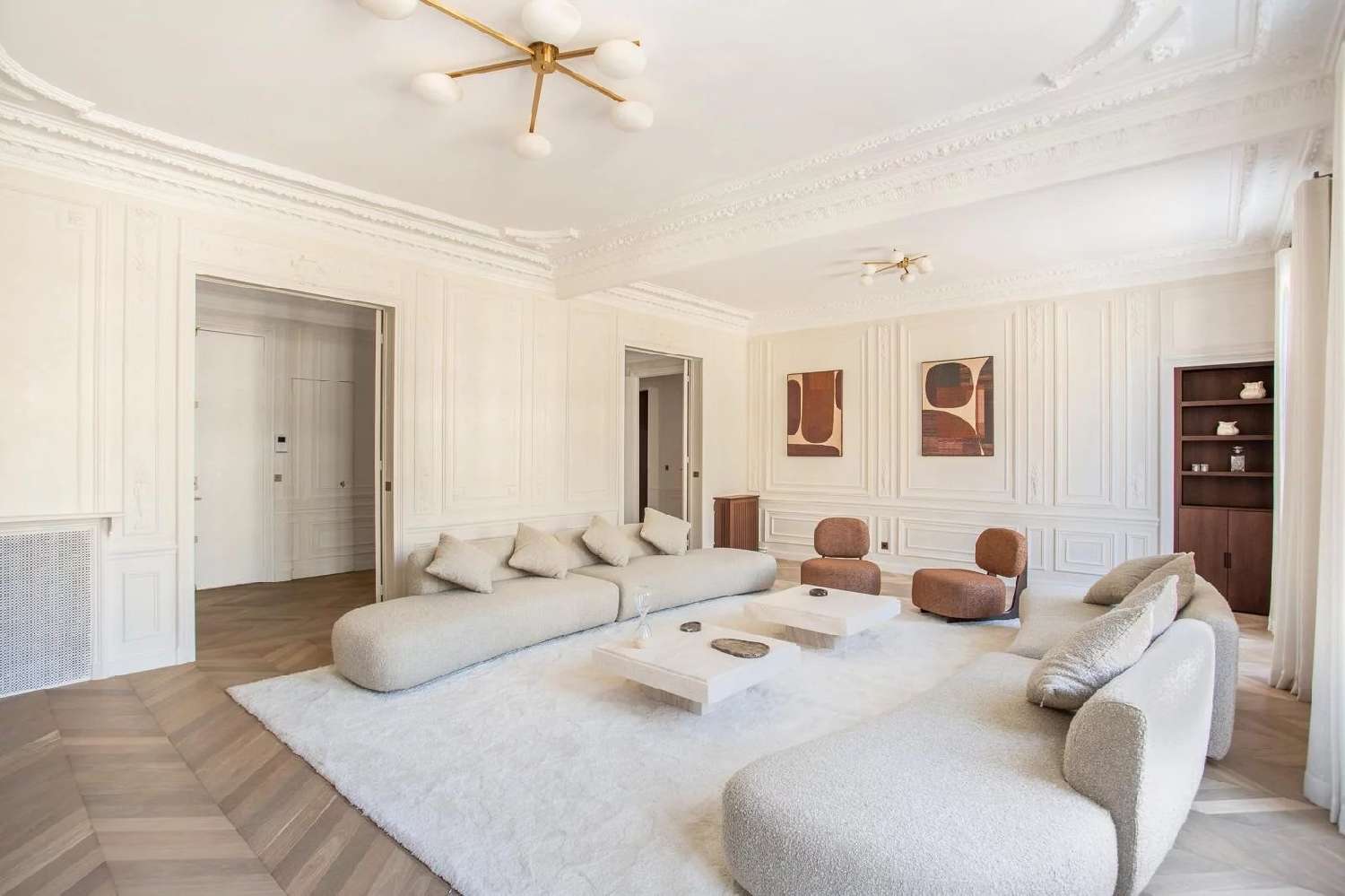 en venta apartamento Le Vibal Aveyron 5