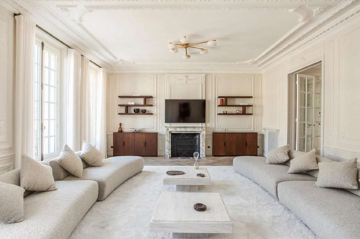 en venta apartamento Le Vibal Aveyron 6
