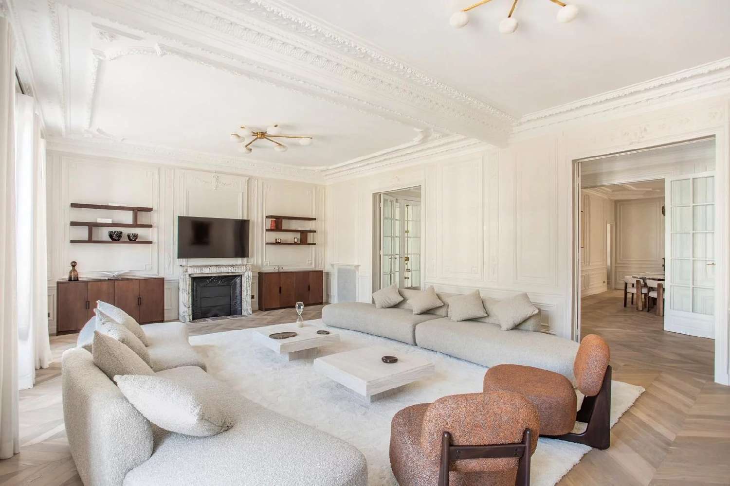 en venta apartamento Le Vibal Aveyron 7