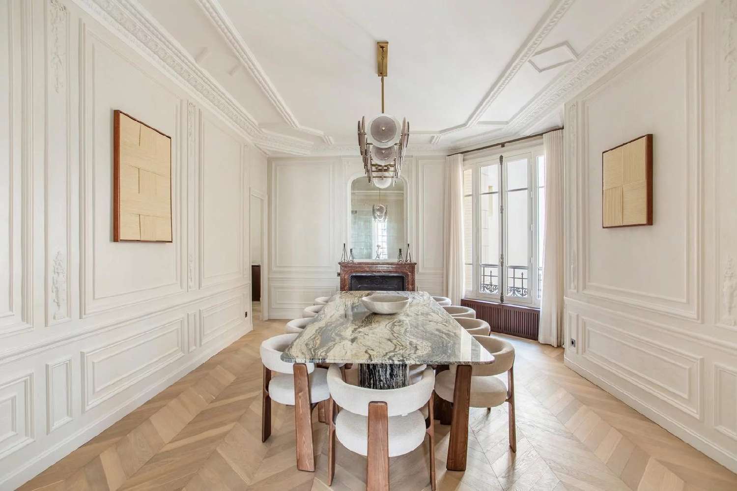 en venta apartamento Le Vibal Aveyron 8