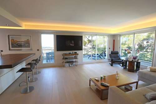 Le Vibal Aveyron Wohnung/ Apartment Bild 7416263