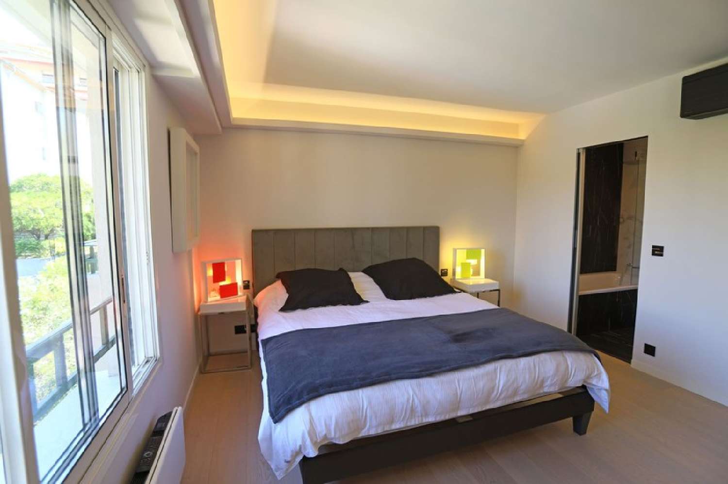 kaufen Wohnung/ Apartment Le Vibal Aveyron 2