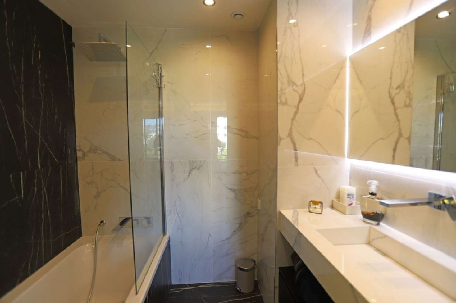 kaufen Wohnung/ Apartment Le Vibal Aveyron 3