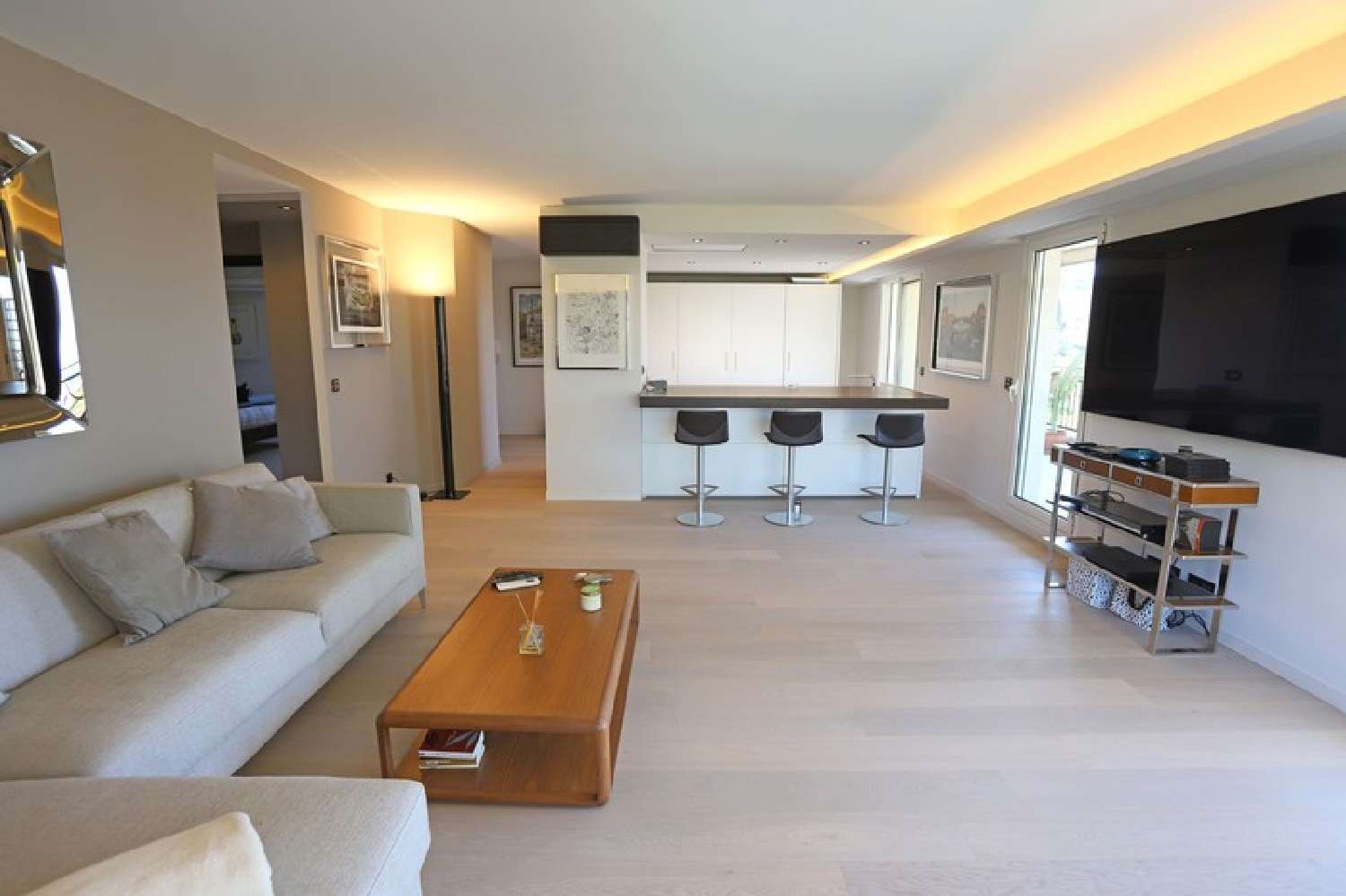 kaufen Wohnung/ Apartment Le Vibal Aveyron 4