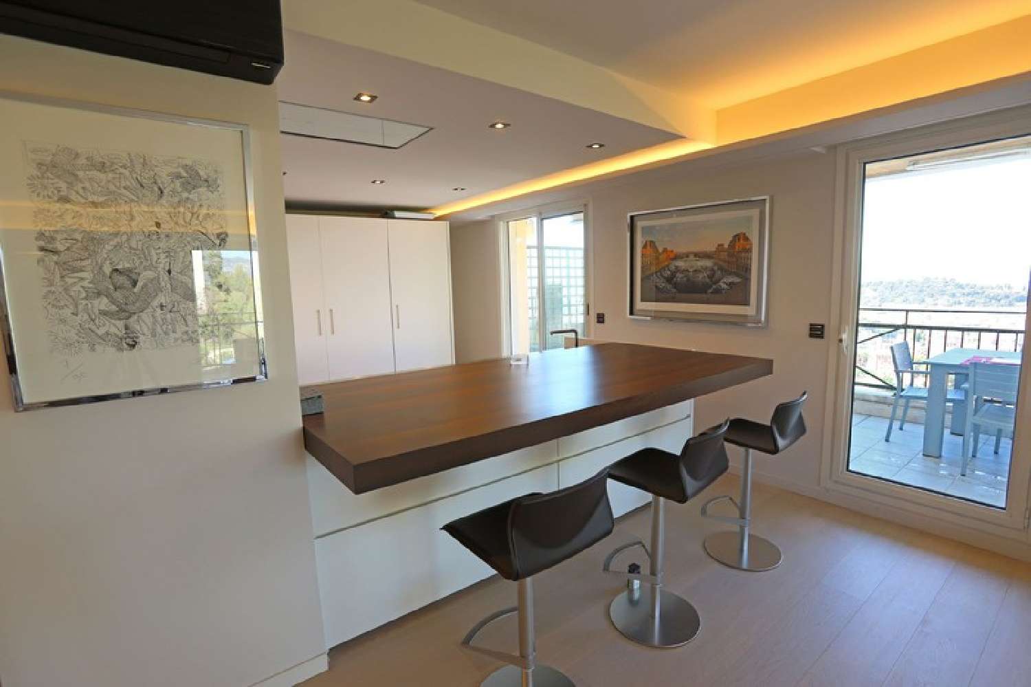 kaufen Wohnung/ Apartment Le Vibal Aveyron 5