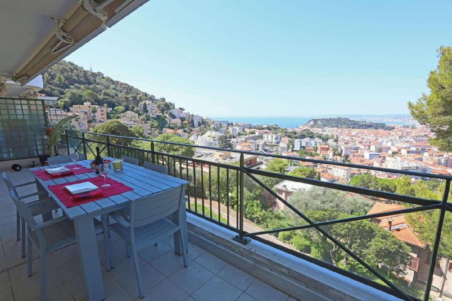 kaufen Wohnung/ Apartment Le Vibal Aveyron 7