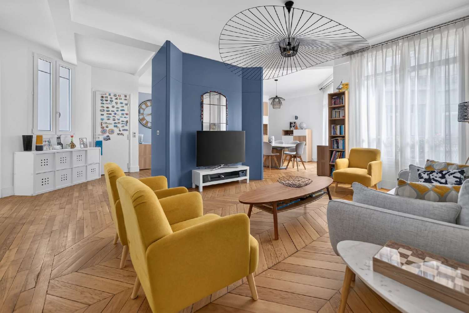 kaufen Wohnung/ Apartment Le Vibal Aveyron 1