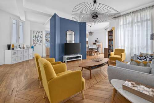Le Vibal Aveyron Wohnung/ Apartment Bild 7416281