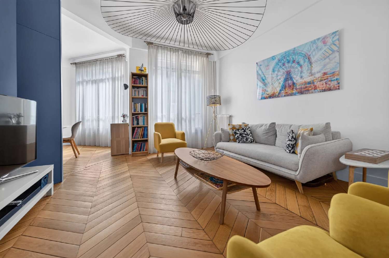 kaufen Wohnung/ Apartment Le Vibal Aveyron 2