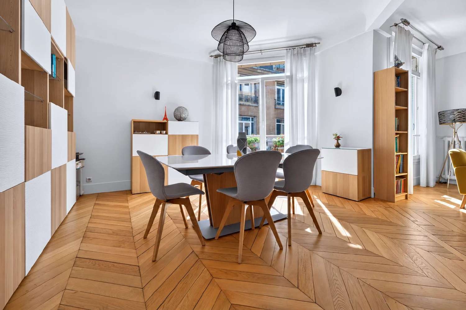 kaufen Wohnung/ Apartment Le Vibal Aveyron 4