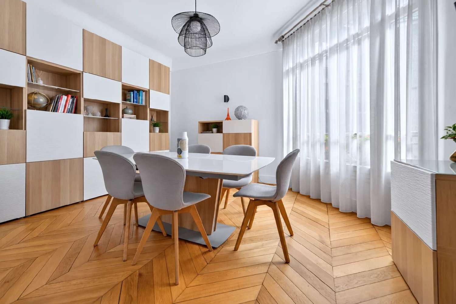 kaufen Wohnung/ Apartment Le Vibal Aveyron 5