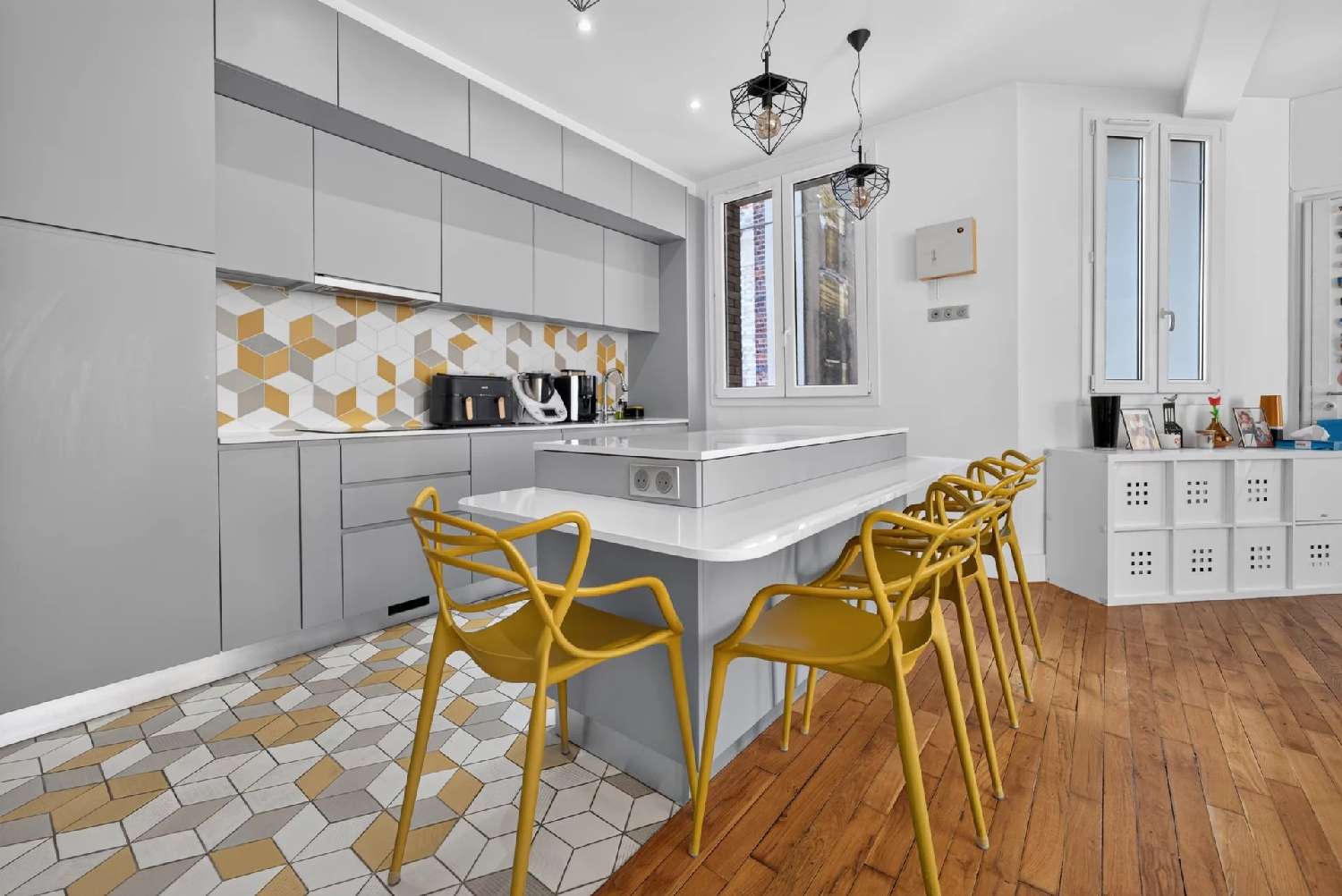 kaufen Wohnung/ Apartment Le Vibal Aveyron 8