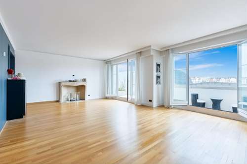 Le Vibal Aveyron appartement foto 7416320