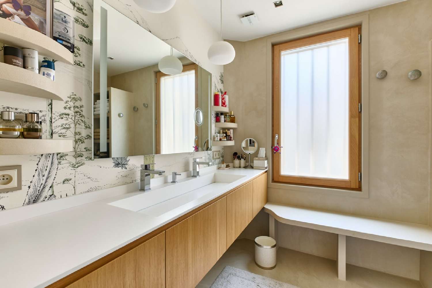te koop appartement Le Vibal Aveyron 5