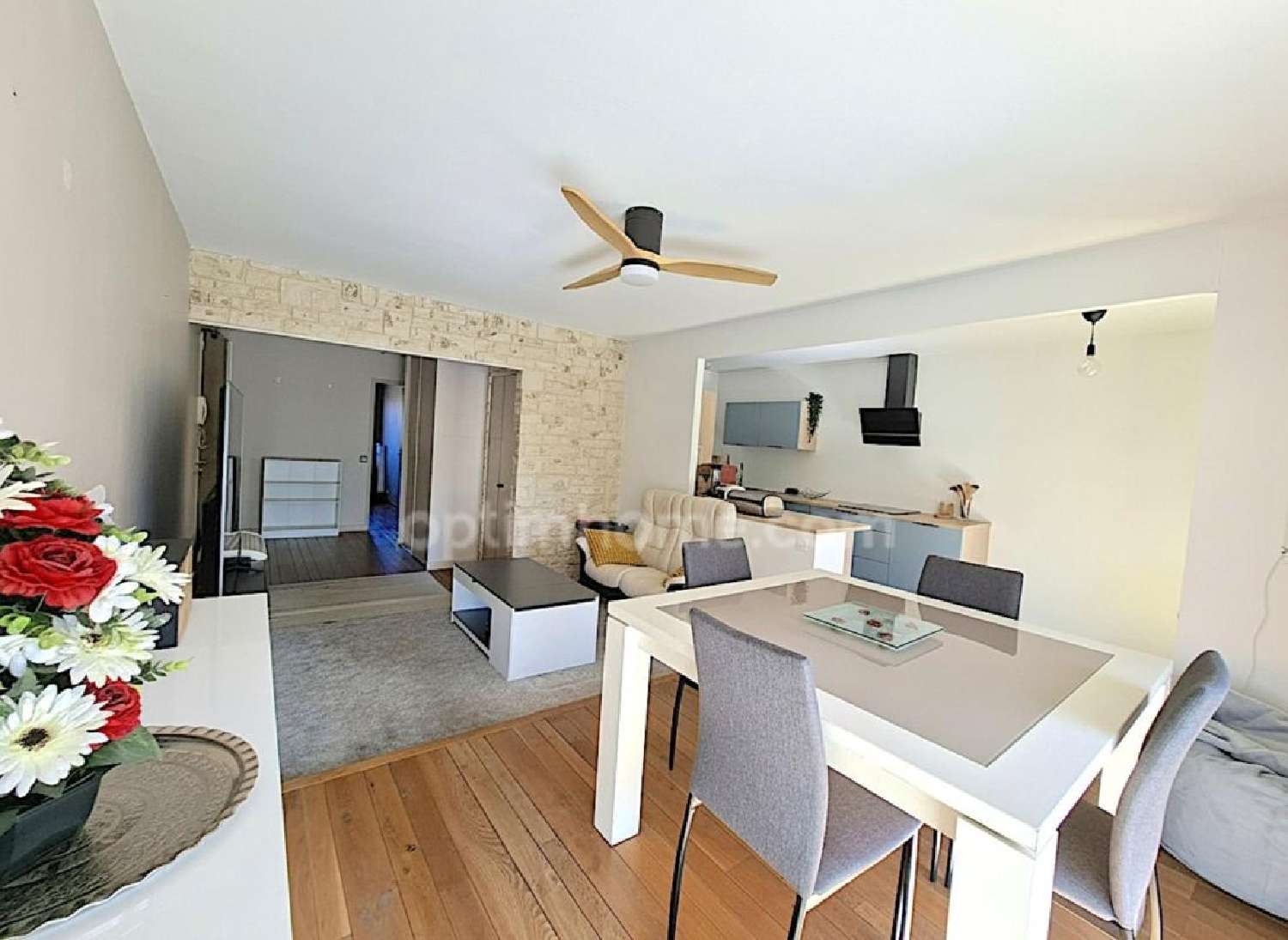  kaufen Wohnung/ Apartment Lempdes Puy-de-Dôme 1