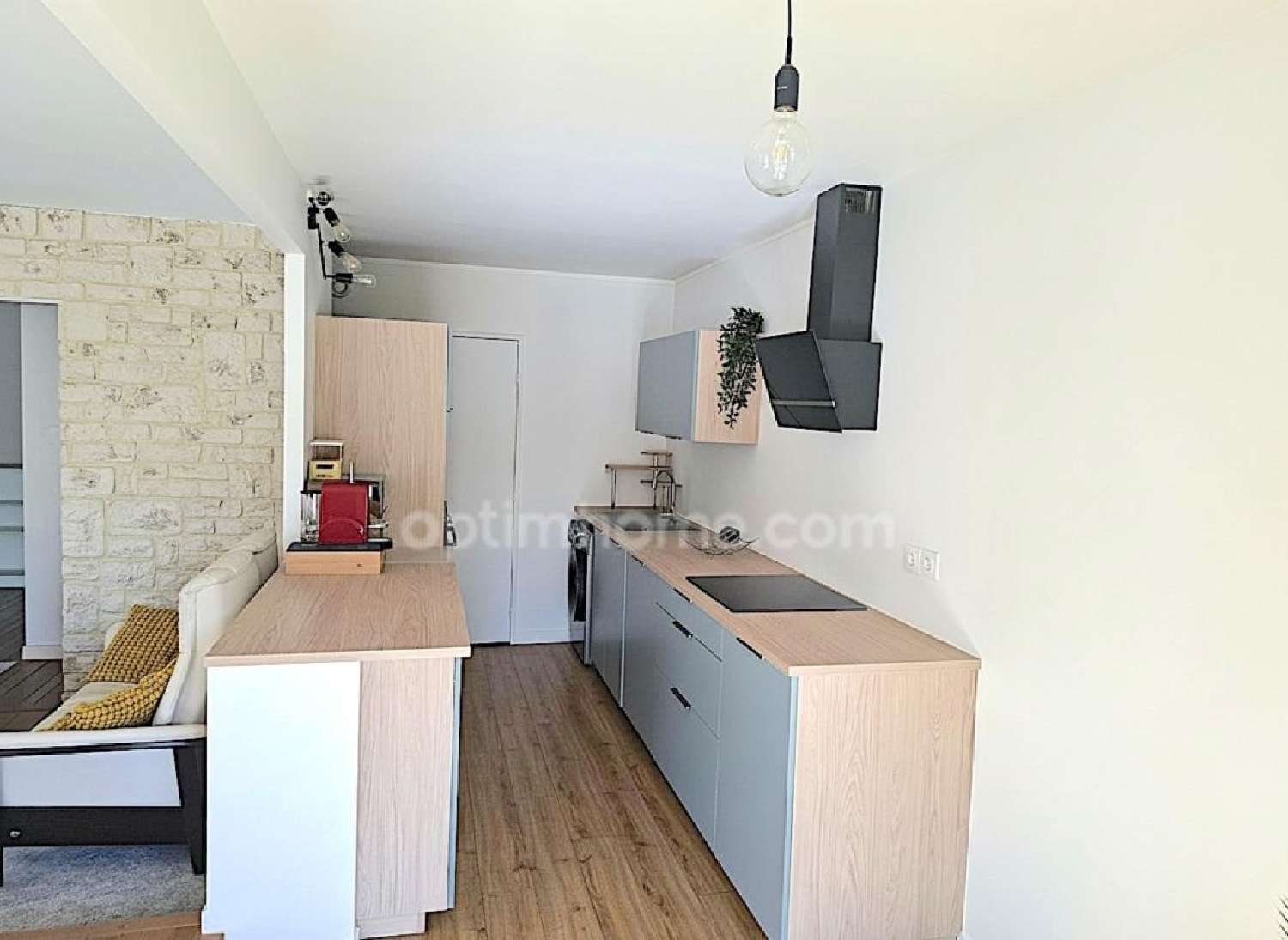  kaufen Wohnung/ Apartment Lempdes Puy-de-Dôme 2