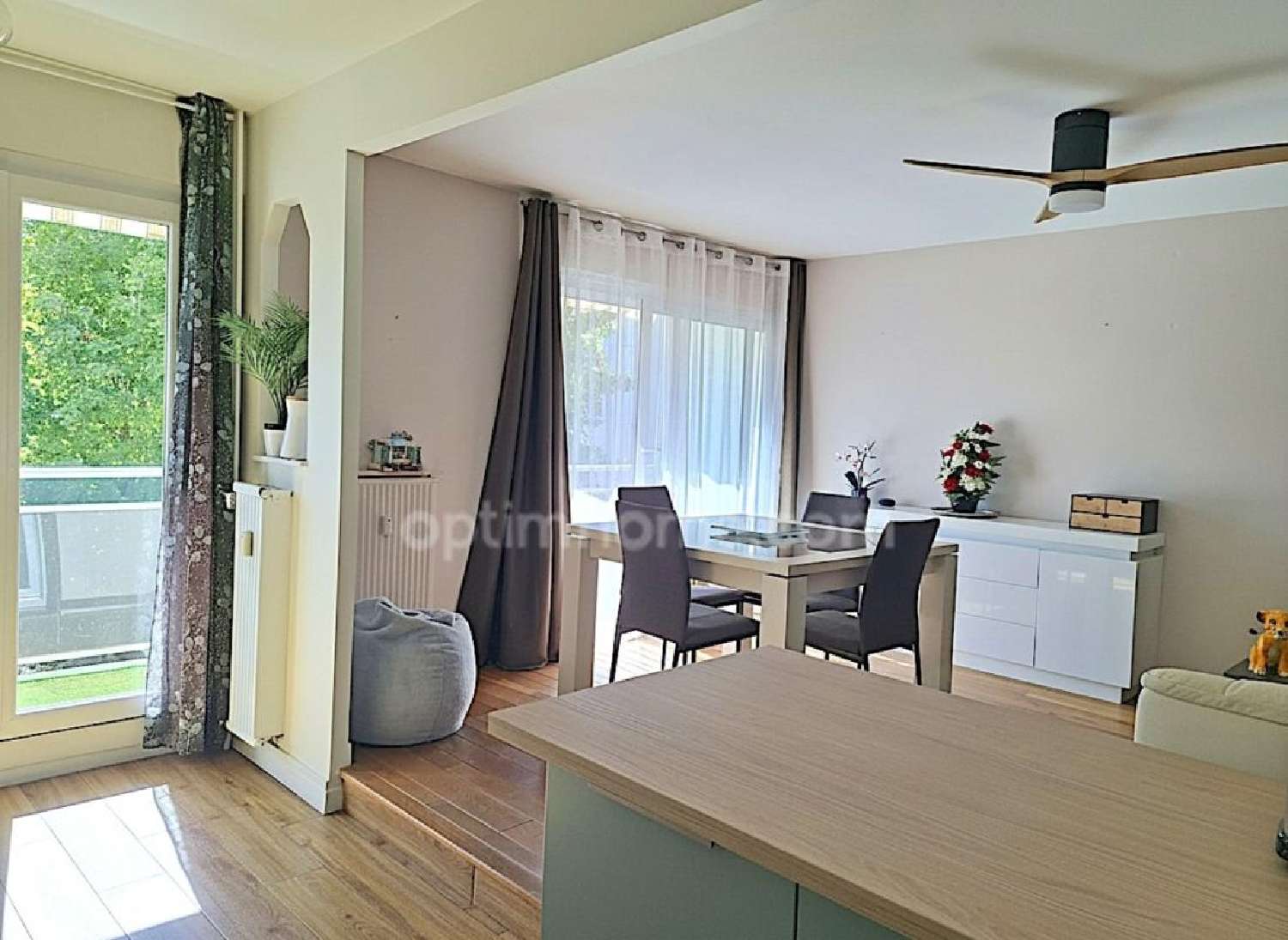  kaufen Wohnung/ Apartment Lempdes Puy-de-Dôme 3