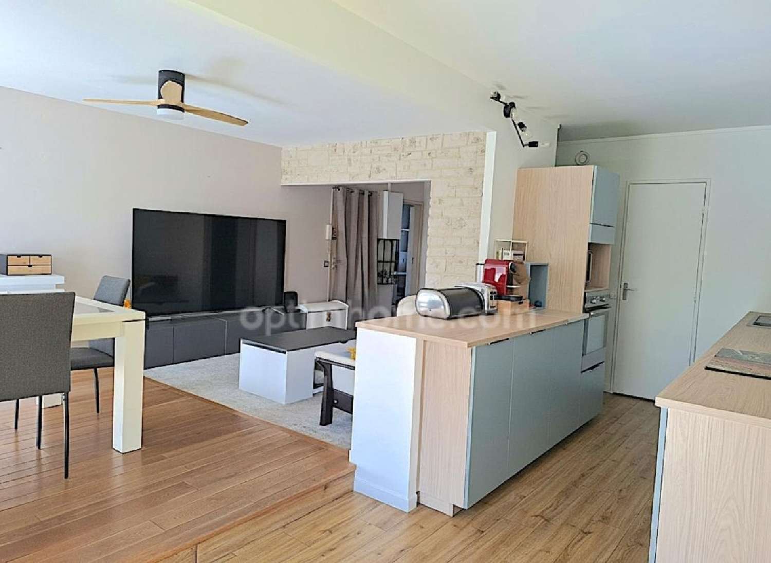  kaufen Wohnung/ Apartment Lempdes Puy-de-Dôme 4