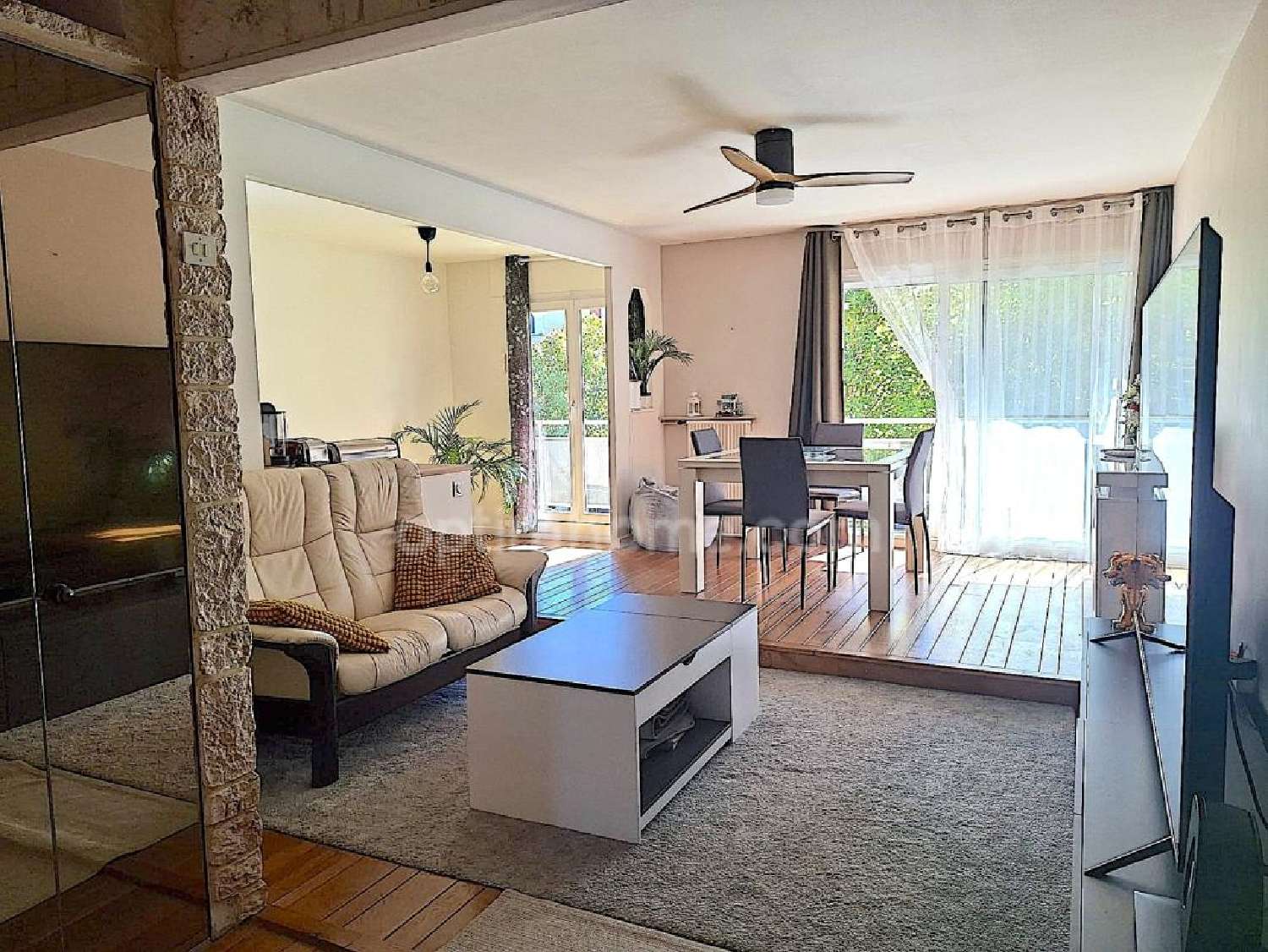  kaufen Wohnung/ Apartment Lempdes Puy-de-Dôme 5