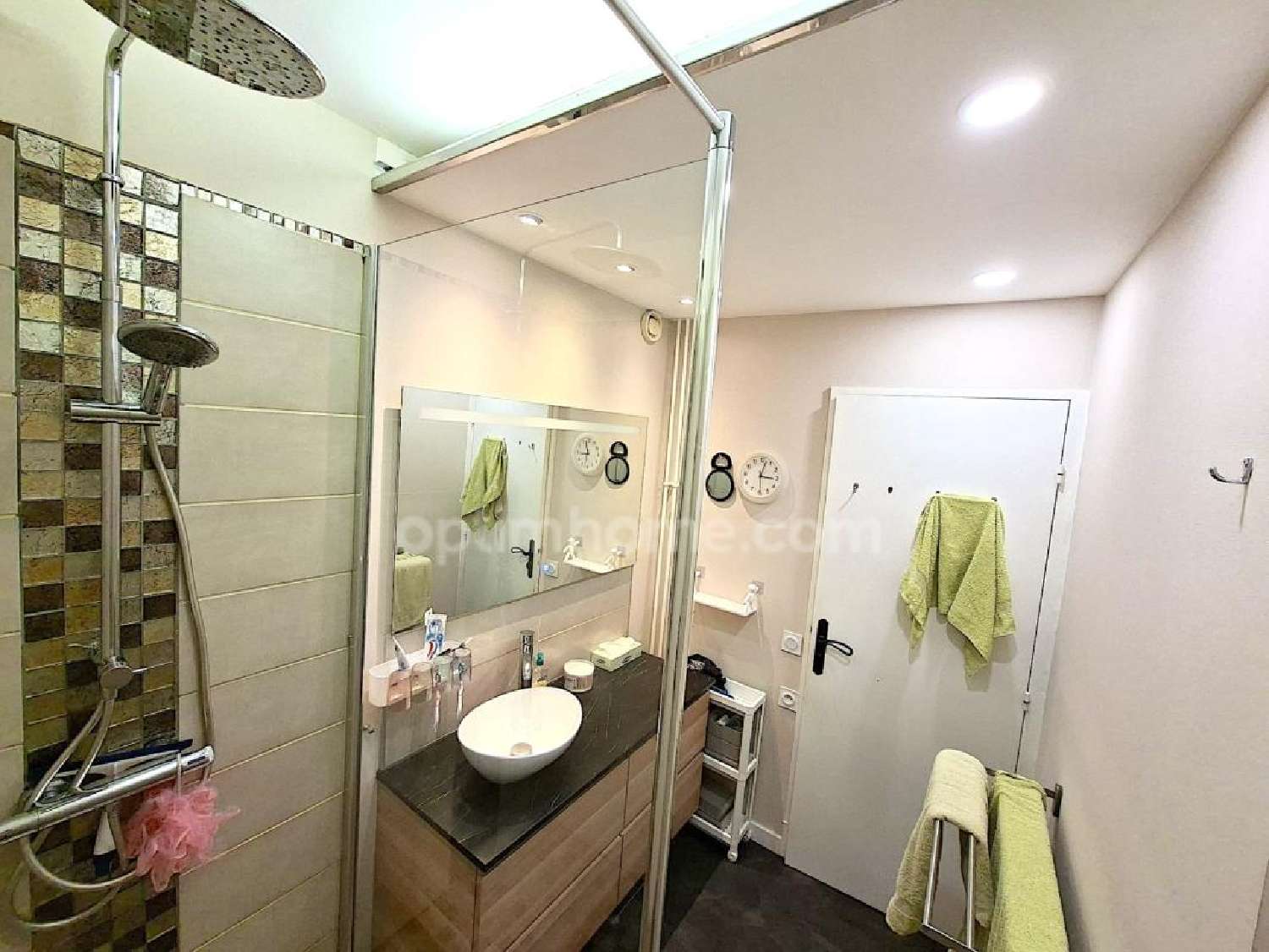  kaufen Wohnung/ Apartment Lempdes Puy-de-Dôme 6