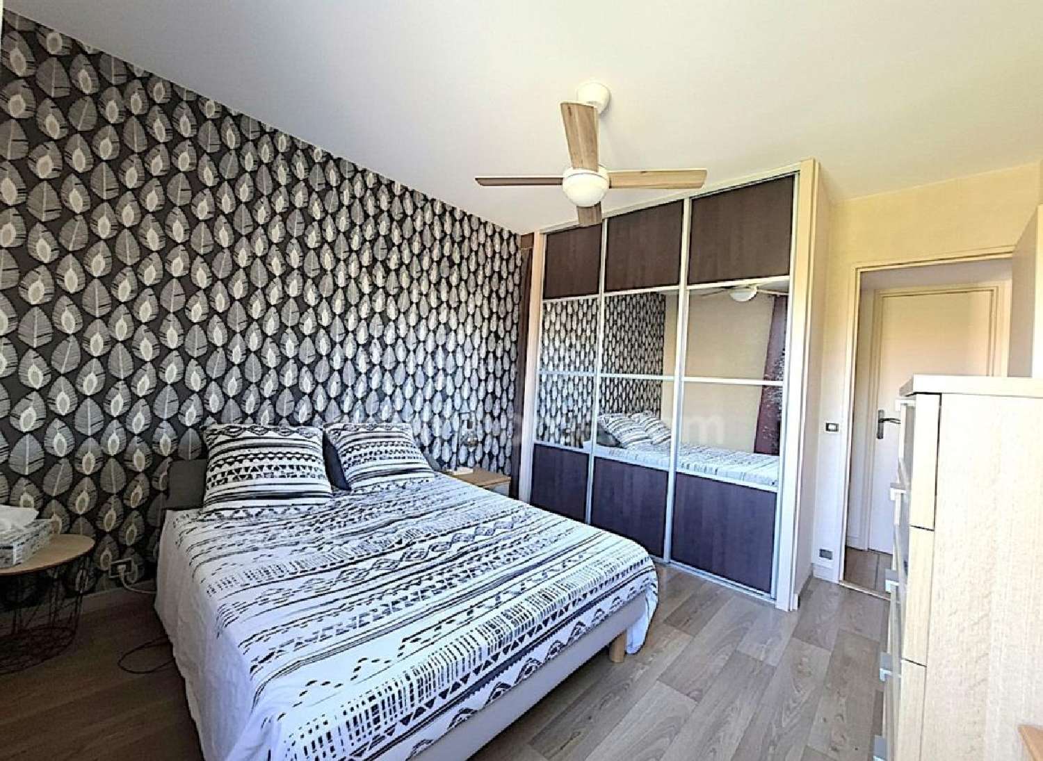  kaufen Wohnung/ Apartment Lempdes Puy-de-Dôme 7
