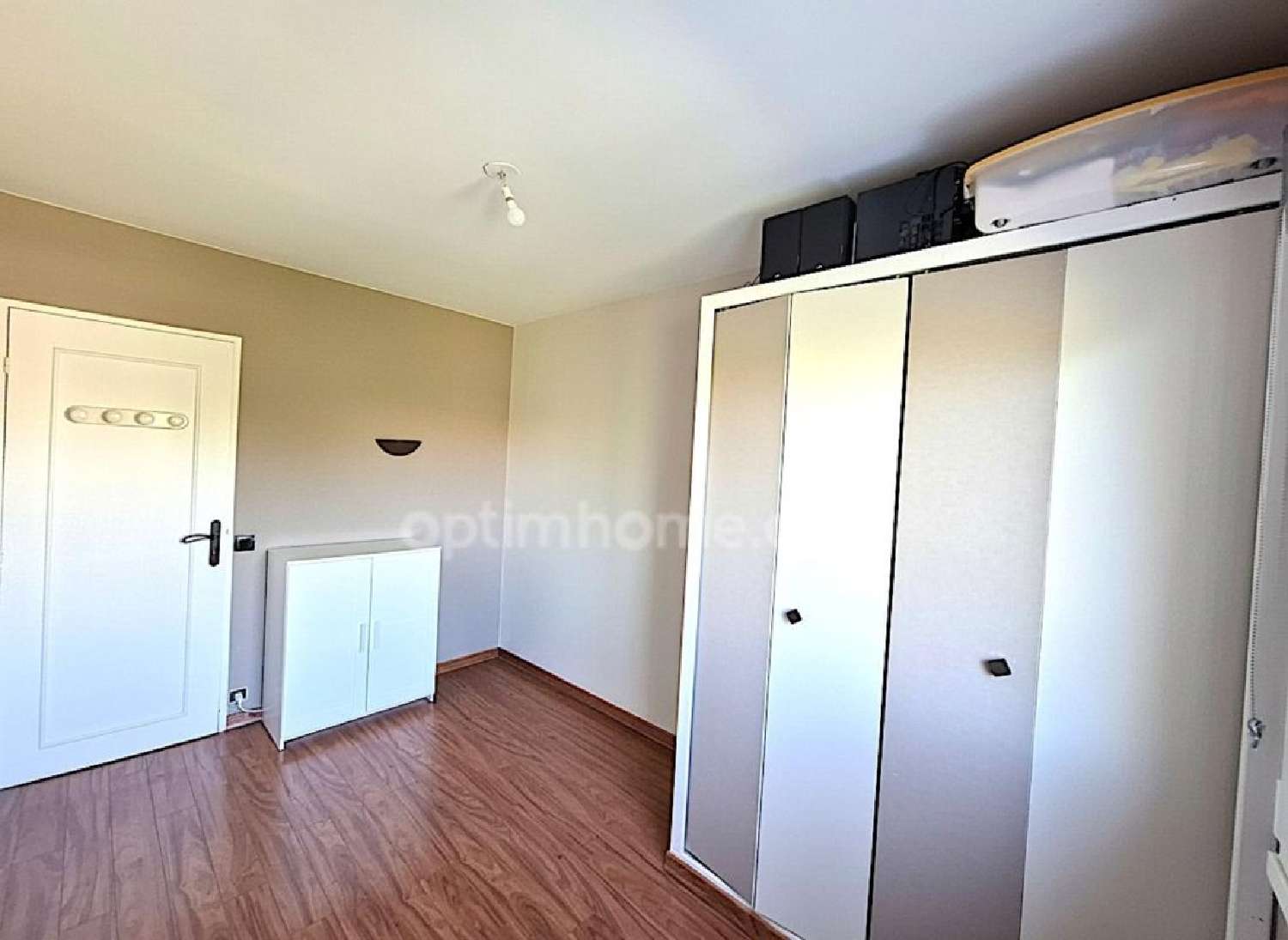  kaufen Wohnung/ Apartment Lempdes Puy-de-Dôme 8