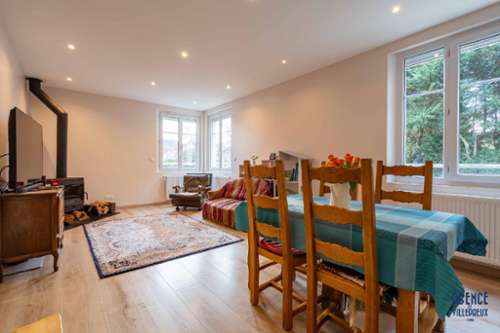 Les Clayes-sous-Bois Yvelines Wohnung/ Apartment Bild 7415746